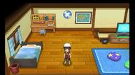 ORAS_June142014_01.jpg