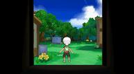 ORAS_June142014_05.jpg