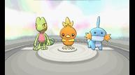 ORAS_June142014_07.jpg