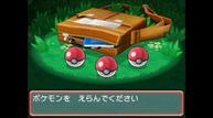 ORAS_June142014_08.jpg