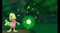 ORAS_June142014_13.jpg