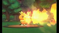 ORAS_June142014_16.jpg