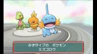 ORAS_June142014_17.jpg