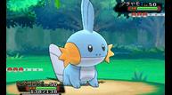 ORAS_June142014_18.jpg