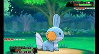 ORAS_June142014_19.jpg
