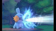 ORAS_June142014_20.jpg