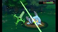 ORAS_June142014_22.jpg