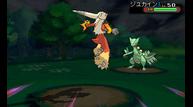 ORAS_June142014_23.jpg