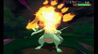 ORAS_June142014_24.jpg
