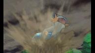 ORAS_June142014_25.jpg