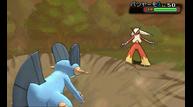 ORAS_June142014_26.jpg