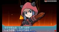 ORAS_June142014_28.jpg