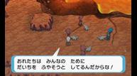ORAS_June142014_29.jpg