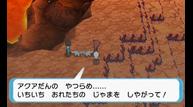 ORAS_June142014_31.jpg