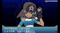 ORAS_June142014_33.jpg