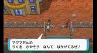 ORAS_June142014_35.jpg