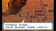 ORAS_June142014_36.jpg