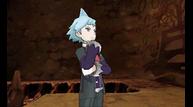 ORAS_June142014_39.jpg