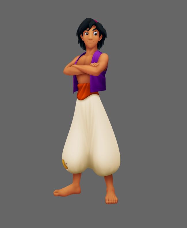 Aladdin.jpg