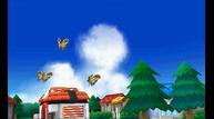 ORAS_June142014_43.jpg