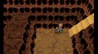 ORAS_June142014_44.jpg