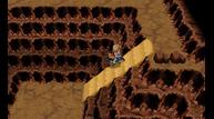 ORAS_June142014_45.jpg