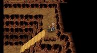 ORAS_June142014_46.jpg