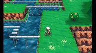 ORAS_June142014_47.jpg