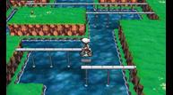 ORAS_June142014_48.jpg