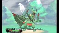 ORAS_June142014_49.jpg
