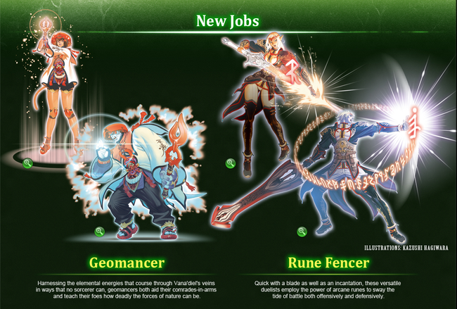 ffxisoanewjobs.png