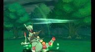 ORAS_June142014_52.jpg