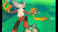 ORAS_June142014_57.jpg