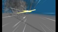 ORAS_June142014_58.jpg