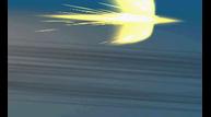 ORAS_June142014_59.jpg