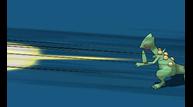ORAS_June142014_60.jpg