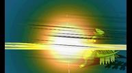 ORAS_June142014_61.jpg