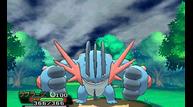 ORAS_June142014_63.jpg