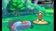 ORAS_June142014_64.jpg