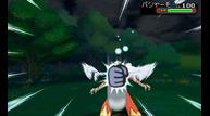 ORAS_June142014_66.jpg