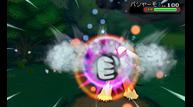 ORAS_June142014_67.jpg