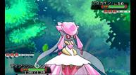 ORAS_June142014_68.jpg