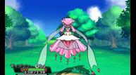 ORAS_June142014_69.jpg