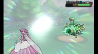 ORAS_June142014_70.jpg