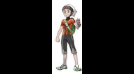 ORAS_June142014_A01.jpg