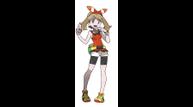 ORAS_June142014_A02.jpg