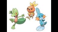 ORAS_June142014_A03.jpg