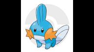 ORAS_June142014_A06.jpg