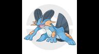 ORAS_June142014_A12.jpg