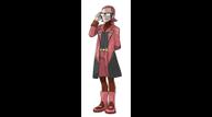 ORAS_June142014_A14.jpg